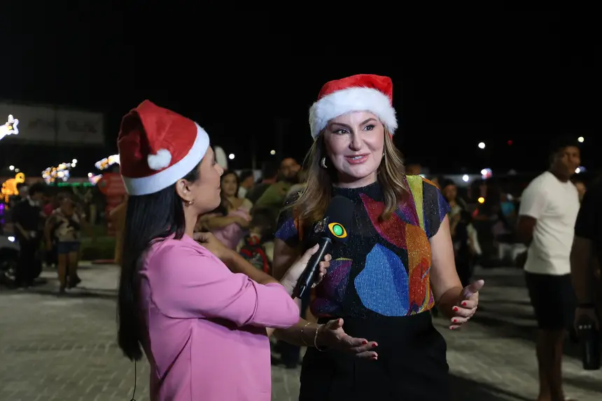  <div class='credito_fotos'>Foto: Rodrigo Pinheiro / Ag. Pará &nbsp;&nbsp;|&nbsp;&nbsp; <a href='/midias/2025/originais/20251206220232-GF00025811-F00475986.jpg' download><i class='fa-solid fa-download'></i> Download</a></div>