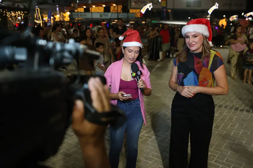  <div class='credito_fotos'>Foto: Rodrigo Pinheiro / Ag. Pará &nbsp;&nbsp;|&nbsp;&nbsp; <a href='/midias/2025/originais/20251206220234-GF00025811-F00475987.jpg' download><i class='fa-solid fa-download'></i> Download</a></div>