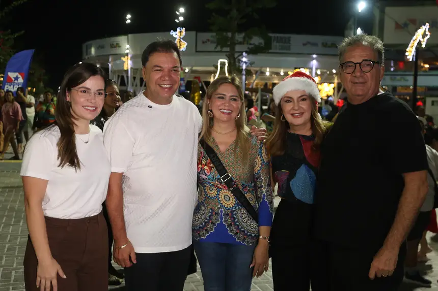  <div class='credito_fotos'>Foto: Rodrigo Pinheiro / Ag. Pará &nbsp;&nbsp;|&nbsp;&nbsp; <a href='/midias/2025/originais/20251206220236-GF00025811-F00475988.jpg' download><i class='fa-solid fa-download'></i> Download</a></div>