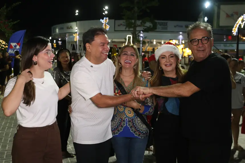  <div class='credito_fotos'>Foto: Rodrigo Pinheiro / Ag. Pará &nbsp;&nbsp;|&nbsp;&nbsp; <a href='/midias/2025/originais/20251206220237-GF00025811-F00475989.jpg' download><i class='fa-solid fa-download'></i> Download</a></div>