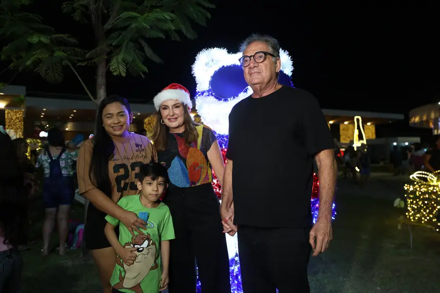  <div class='credito_fotos'>Foto: Rodrigo Pinheiro / Ag. Pará &nbsp;&nbsp;|&nbsp;&nbsp; <a href='/midias/2025/originais/20251206220249-GF00025811-F00475996.jpg' download><i class='fa-solid fa-download'></i> Download</a></div>