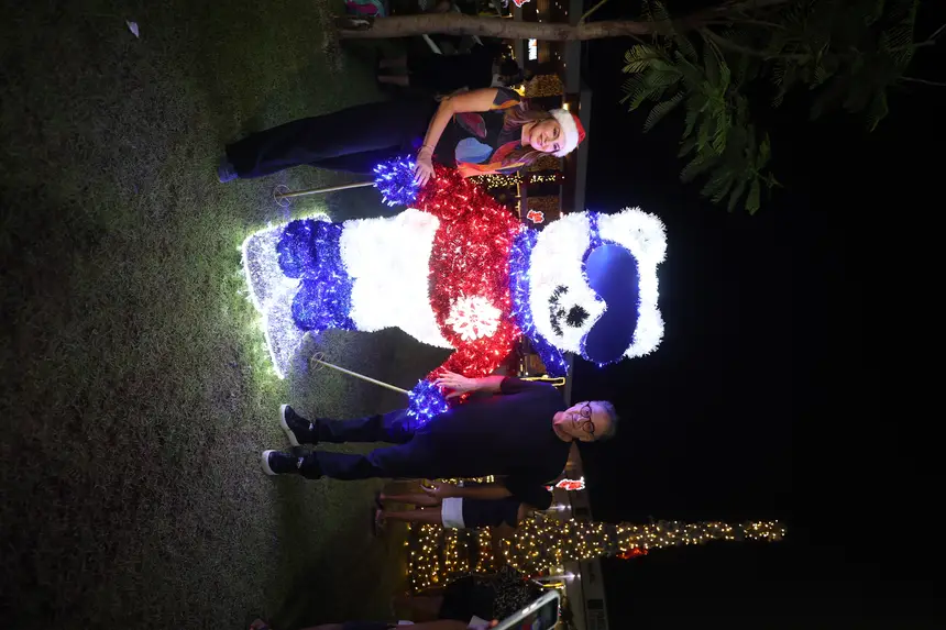  <div class='credito_fotos'>Foto: Rodrigo Pinheiro / Ag. Pará &nbsp;&nbsp;|&nbsp;&nbsp; <a href='/midias/2025/originais/20251206220255-GF00025811-F00475999.jpg' download><i class='fa-solid fa-download'></i> Download</a></div>