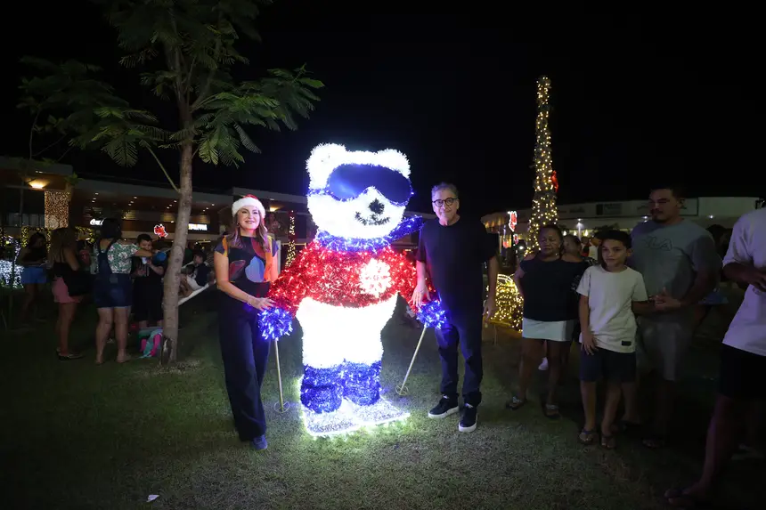  <div class='credito_fotos'>Foto: Rodrigo Pinheiro / Ag. Pará &nbsp;&nbsp;|&nbsp;&nbsp; <a href='/midias/2025/originais/20251206220258-GF00025811-F00476001.jpg' download><i class='fa-solid fa-download'></i> Download</a></div>