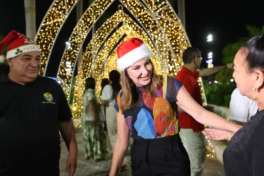  <div class='credito_fotos'>Foto: Rodrigo Pinheiro / Ag. Pará &nbsp;&nbsp;|&nbsp;&nbsp; <a href='/midias/2025/originais/20251206220300-GF00025811-F00476002.jpg' download><i class='fa-solid fa-download'></i> Download</a></div>