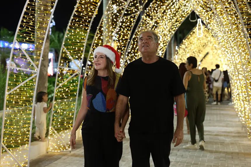  <div class='credito_fotos'>Foto: Rodrigo Pinheiro / Ag. Pará &nbsp;&nbsp;|&nbsp;&nbsp; <a href='/midias/2025/originais/20251206220309-GF00025811-F00476003.jpg' download><i class='fa-solid fa-download'></i> Download</a></div>