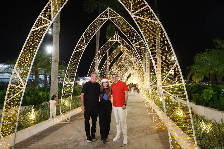  <div class='credito_fotos'>Foto: Rodrigo Pinheiro / Ag. Pará &nbsp;&nbsp;|&nbsp;&nbsp; <a href='/midias/2025/originais/20251206220311-GF00025811-F00476004.jpg' download><i class='fa-solid fa-download'></i> Download</a></div>