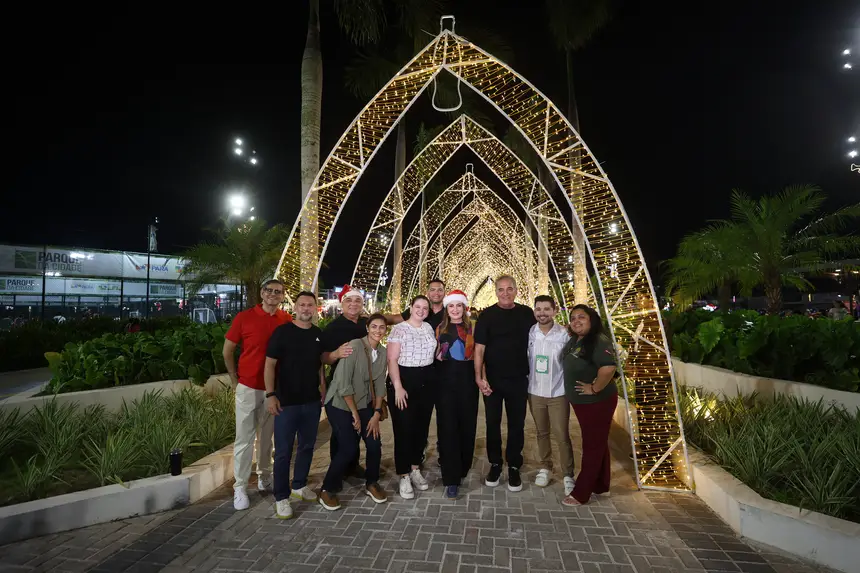  <div class='credito_fotos'>Foto: Rodrigo Pinheiro / Ag. Pará &nbsp;&nbsp;|&nbsp;&nbsp; <a href='/midias/2025/originais/20251206220313-GF00025811-F00476005.jpg' download><i class='fa-solid fa-download'></i> Download</a></div>