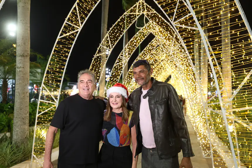  <div class='credito_fotos'>Foto: Rodrigo Pinheiro / Ag. Pará &nbsp;&nbsp;|&nbsp;&nbsp; <a href='/midias/2025/originais/20251206220317-GF00025811-F00476007.jpg' download><i class='fa-solid fa-download'></i> Download</a></div>