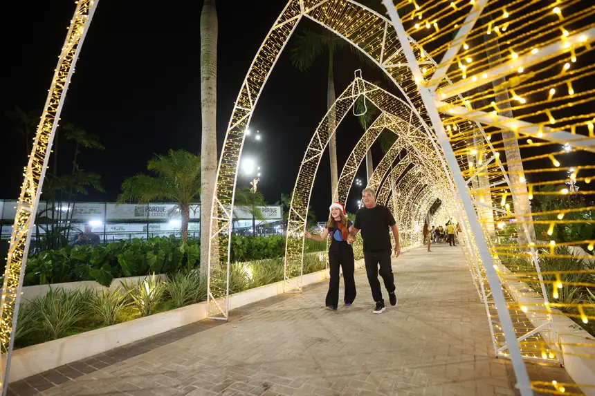  <div class='credito_fotos'>Foto: Rodrigo Pinheiro / Ag. Pará &nbsp;&nbsp;|&nbsp;&nbsp; <a href='/midias/2025/originais/20251206220319-GF00025811-F00476008.jpg' download><i class='fa-solid fa-download'></i> Download</a></div>