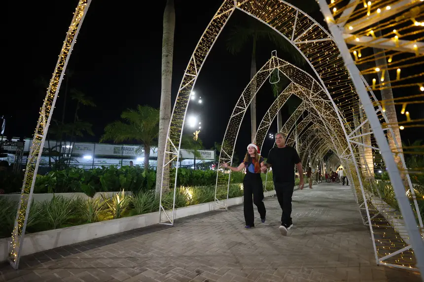  <div class='credito_fotos'>Foto: Rodrigo Pinheiro / Ag. Pará &nbsp;&nbsp;|&nbsp;&nbsp; <a href='/midias/2025/originais/20251206220321-GF00025811-F00476009.jpg' download><i class='fa-solid fa-download'></i> Download</a></div>