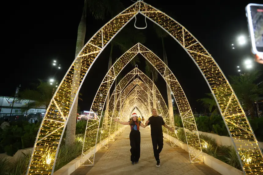  <div class='credito_fotos'>Foto: Rodrigo Pinheiro / Ag. Pará &nbsp;&nbsp;|&nbsp;&nbsp; <a href='/midias/2025/originais/20251206220322-GF00025811-F00476010.jpg' download><i class='fa-solid fa-download'></i> Download</a></div>