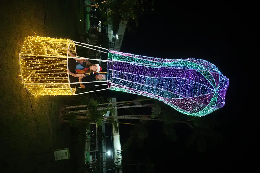  <div class='credito_fotos'>Foto: Rodrigo Pinheiro / Ag. Pará &nbsp;&nbsp;|&nbsp;&nbsp; <a href='/midias/2025/originais/20251206220328-GF00025811-F00476013.jpg' download><i class='fa-solid fa-download'></i> Download</a></div>