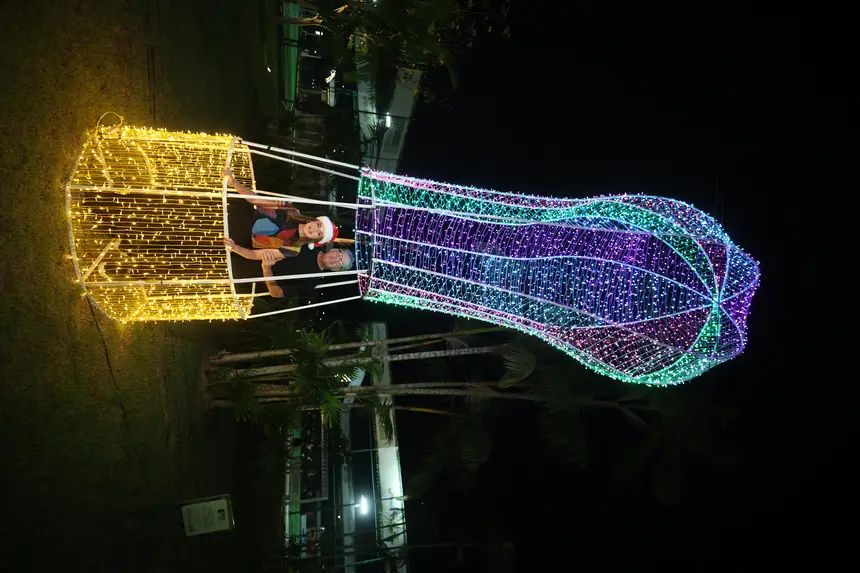  <div class='credito_fotos'>Foto: Rodrigo Pinheiro / Ag. Pará &nbsp;&nbsp;|&nbsp;&nbsp; <a href='/midias/2025/originais/20251206220330-GF00025811-F00476014.jpg' download><i class='fa-solid fa-download'></i> Download</a></div>