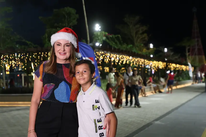  <div class='credito_fotos'>Foto: Rodrigo Pinheiro / Ag. Pará &nbsp;&nbsp;|&nbsp;&nbsp; <a href='/midias/2025/originais/20251206220331-GF00025811-F00476015.jpg' download><i class='fa-solid fa-download'></i> Download</a></div>