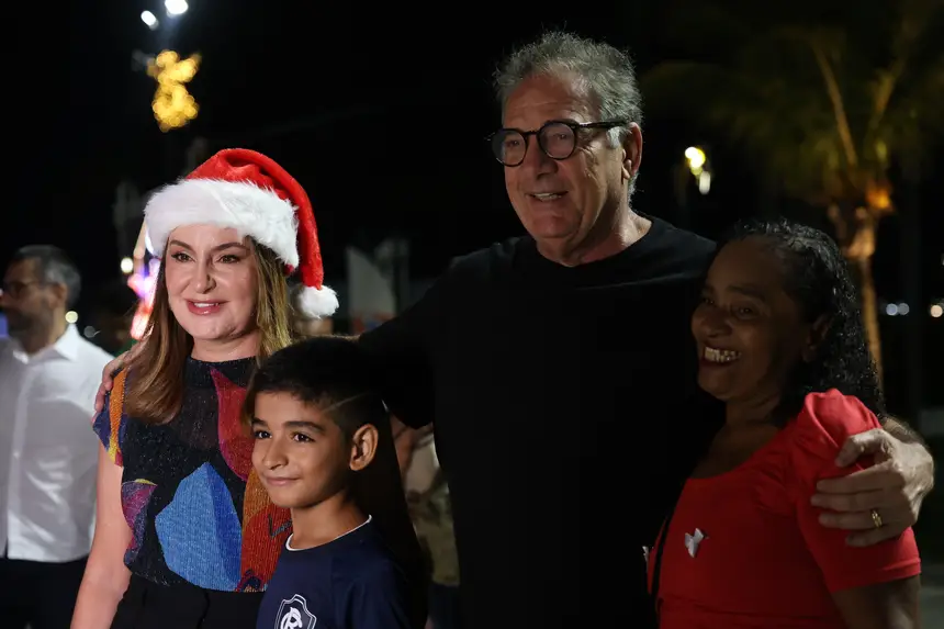  <div class='credito_fotos'>Foto: Rodrigo Pinheiro / Ag. Pará &nbsp;&nbsp;|&nbsp;&nbsp; <a href='/midias/2025/originais/20251206220340-GF00025811-F00476020.jpg' download><i class='fa-solid fa-download'></i> Download</a></div>