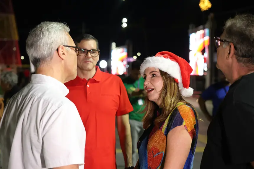  <div class='credito_fotos'>Foto: Rodrigo Pinheiro / Ag. Pará &nbsp;&nbsp;|&nbsp;&nbsp; <a href='/midias/2025/originais/20251206220341-GF00025811-F00476021.jpg' download><i class='fa-solid fa-download'></i> Download</a></div>