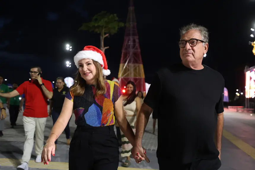  <div class='credito_fotos'>Foto: Rodrigo Pinheiro / Ag. Pará &nbsp;&nbsp;|&nbsp;&nbsp; <a href='/midias/2025/originais/20251206220343-GF00025811-F00476022.jpg' download><i class='fa-solid fa-download'></i> Download</a></div>