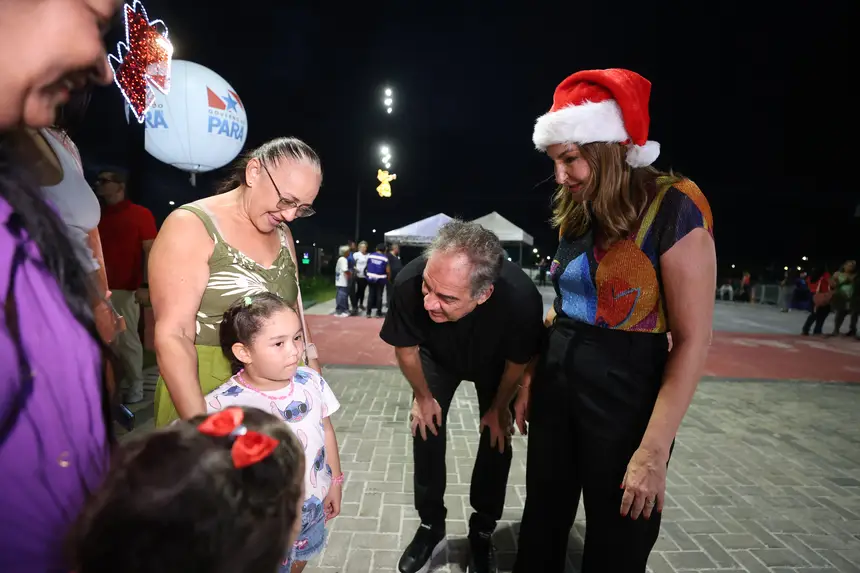  <div class='credito_fotos'>Foto: Rodrigo Pinheiro / Ag. Pará &nbsp;&nbsp;|&nbsp;&nbsp; <a href='/midias/2025/originais/20251206220350-GF00025811-F00476026.jpg' download><i class='fa-solid fa-download'></i> Download</a></div>