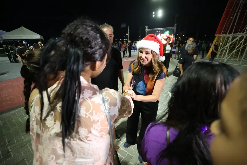  <div class='credito_fotos'>Foto: Rodrigo Pinheiro / Ag. Pará &nbsp;&nbsp;|&nbsp;&nbsp; <a href='/midias/2025/originais/20251206220351-GF00025811-F00476027.jpg' download><i class='fa-solid fa-download'></i> Download</a></div>