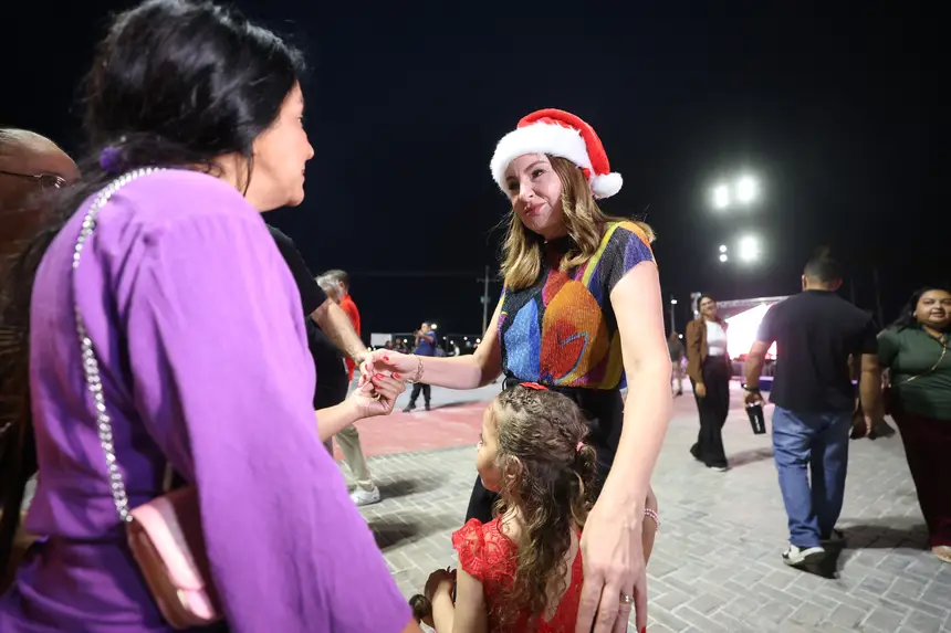  <div class='credito_fotos'>Foto: Rodrigo Pinheiro / Ag. Pará &nbsp;&nbsp;|&nbsp;&nbsp; <a href='/midias/2025/originais/20251206220353-GF00025811-F00476028.jpg' download><i class='fa-solid fa-download'></i> Download</a></div>