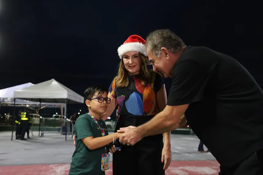  <div class='credito_fotos'>Foto: Rodrigo Pinheiro / Ag. Pará &nbsp;&nbsp;|&nbsp;&nbsp; <a href='/midias/2025/originais/20251206220357-GF00025811-F00476030.jpg' download><i class='fa-solid fa-download'></i> Download</a></div>