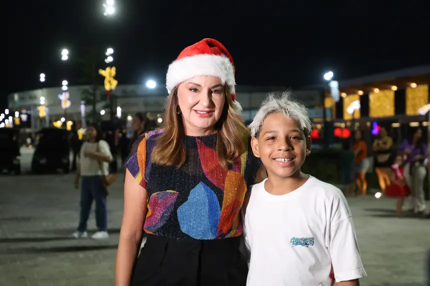  <div class='credito_fotos'>Foto: Rodrigo Pinheiro / Ag. Pará &nbsp;&nbsp;|&nbsp;&nbsp; <a href='/midias/2025/originais/20251206220358-GF00025811-F00476031.jpg' download><i class='fa-solid fa-download'></i> Download</a></div>