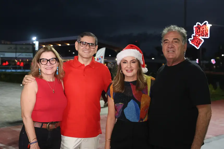  <div class='credito_fotos'>Foto: Rodrigo Pinheiro / Ag. Pará &nbsp;&nbsp;|&nbsp;&nbsp; <a href='/midias/2025/originais/20251206220403-GF00025811-F00476034.jpg' download><i class='fa-solid fa-download'></i> Download</a></div>