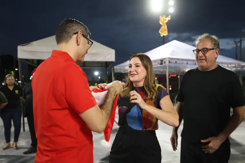  <div class='credito_fotos'>Foto: Rodrigo Pinheiro / Ag. Pará &nbsp;&nbsp;|&nbsp;&nbsp; <a href='/midias/2025/originais/20251206220405-GF00025811-F00476035.jpg' download><i class='fa-solid fa-download'></i> Download</a></div>