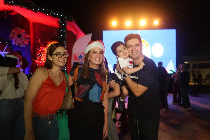  <div class='credito_fotos'>Foto: Rodrigo Pinheiro / Ag. Pará &nbsp;&nbsp;|&nbsp;&nbsp; <a href='/midias/2025/originais/20251206220539-GF00025811-F00476037.jpg' download><i class='fa-solid fa-download'></i> Download</a></div>