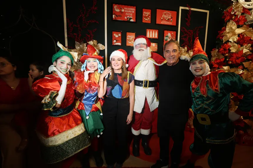  <div class='credito_fotos'>Foto: Rodrigo Pinheiro / Ag. Pará &nbsp;&nbsp;|&nbsp;&nbsp; <a href='/midias/2025/originais/20251206220540-GF00025811-F00476038.jpg' download><i class='fa-solid fa-download'></i> Download</a></div>