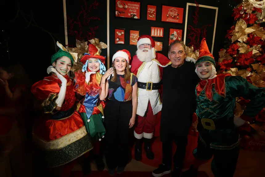  <div class='credito_fotos'>Foto: Rodrigo Pinheiro / Ag. Pará &nbsp;&nbsp;|&nbsp;&nbsp; <a href='/midias/2025/originais/20251206220542-GF00025811-F00476039.jpg' download><i class='fa-solid fa-download'></i> Download</a></div>