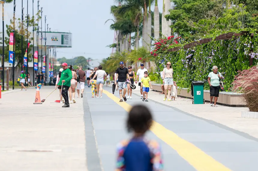  <div class='credito_fotos'>Foto: Marcelo Lelis / Ag. Pará &nbsp;&nbsp;|&nbsp;&nbsp; <a href='/midias/2025/originais/20251207121704-GF00025812-F00476047.jpg' download><i class='fa-solid fa-download'></i> Download</a></div>