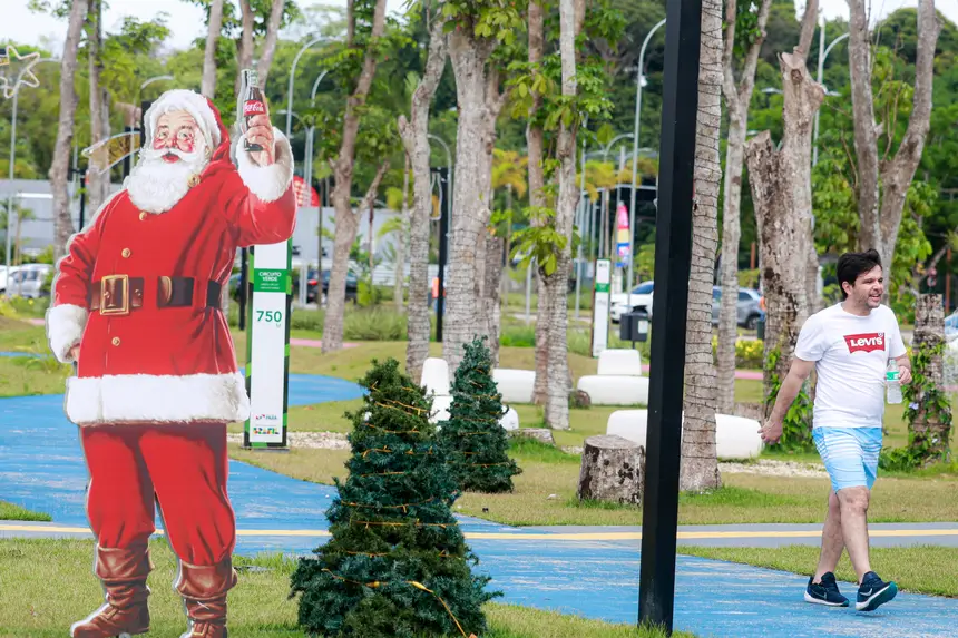  <div class='credito_fotos'>Foto: Marcelo Lelis / Ag. Pará &nbsp;&nbsp;|&nbsp;&nbsp; <a href='/midias/2025/originais/20251207121716-GF00025812-F00476054.jpg' download><i class='fa-solid fa-download'></i> Download</a></div>