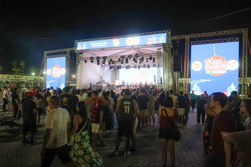  <div class='credito_fotos'>Foto: Rodrigo Pinheiro / Ag. Pará &nbsp;&nbsp;|&nbsp;&nbsp; <a href='/midias/2025/originais/20251207220959-GF00025814-F00476075.jpg' download><i class='fa-solid fa-download'></i> Download</a></div>