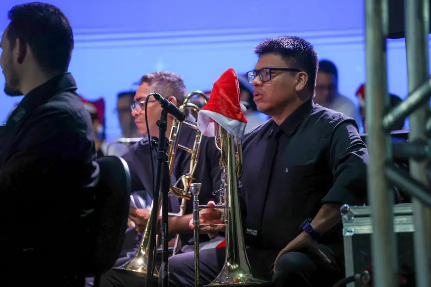  <div class='credito_fotos'>Foto: Rodrigo Pinheiro / Ag. Pará &nbsp;&nbsp;|&nbsp;&nbsp; <a href='/midias/2025/originais/20251207221001-GF00025814-F00476076.jpg' download><i class='fa-solid fa-download'></i> Download</a></div>