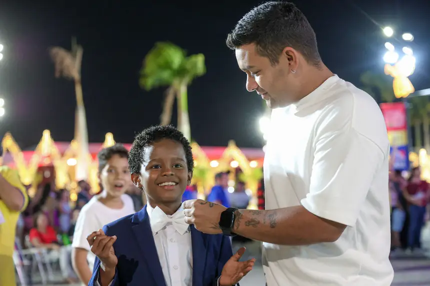  <div class='credito_fotos'>Foto: Rodrigo Pinheiro / Ag. Pará &nbsp;&nbsp;|&nbsp;&nbsp; <a href='/midias/2025/originais/20251207221003-GF00025814-F00476077.jpg' download><i class='fa-solid fa-download'></i> Download</a></div>