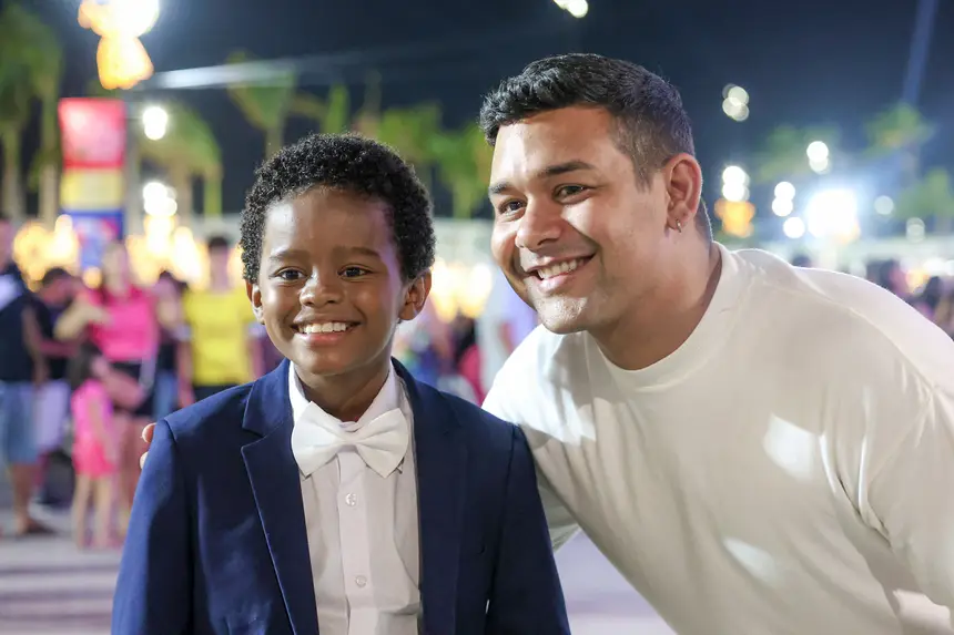  <div class='credito_fotos'>Foto: Rodrigo Pinheiro / Ag. Pará &nbsp;&nbsp;|&nbsp;&nbsp; <a href='/midias/2025/originais/20251207221008-GF00025814-F00476080.jpg' download><i class='fa-solid fa-download'></i> Download</a></div>