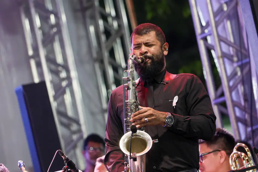  <div class='credito_fotos'>Foto: Rodrigo Pinheiro / Ag. Pará &nbsp;&nbsp;|&nbsp;&nbsp; <a href='/midias/2025/originais/20251207221015-GF00025814-F00476084.jpg' download><i class='fa-solid fa-download'></i> Download</a></div>