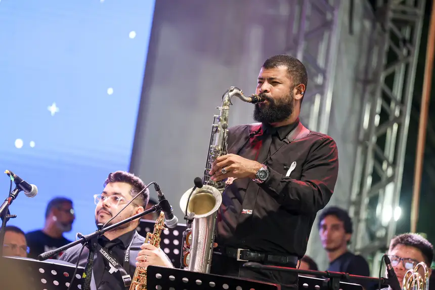  <div class='credito_fotos'>Foto: Rodrigo Pinheiro / Ag. Pará &nbsp;&nbsp;|&nbsp;&nbsp; <a href='/midias/2025/originais/20251207221017-GF00025814-F00476085.jpg' download><i class='fa-solid fa-download'></i> Download</a></div>