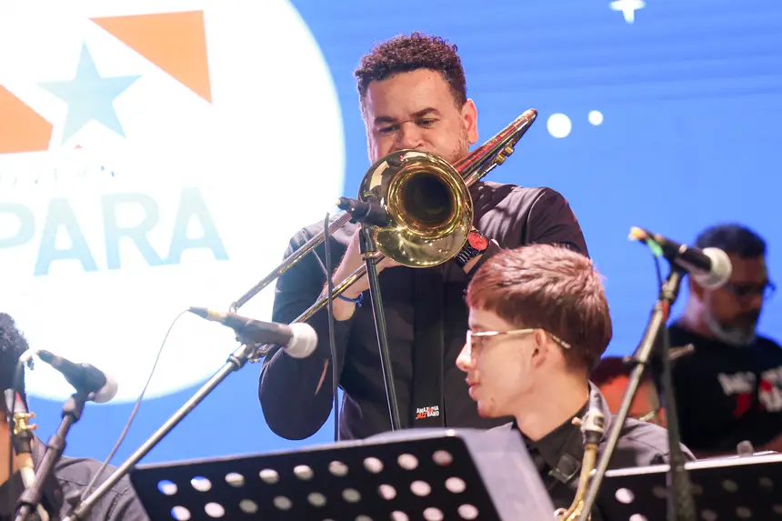  <div class='credito_fotos'>Foto: Rodrigo Pinheiro / Ag. Pará &nbsp;&nbsp;|&nbsp;&nbsp; <a href='/midias/2025/originais/20251207221019-GF00025814-F00476086.jpg' download><i class='fa-solid fa-download'></i> Download</a></div>