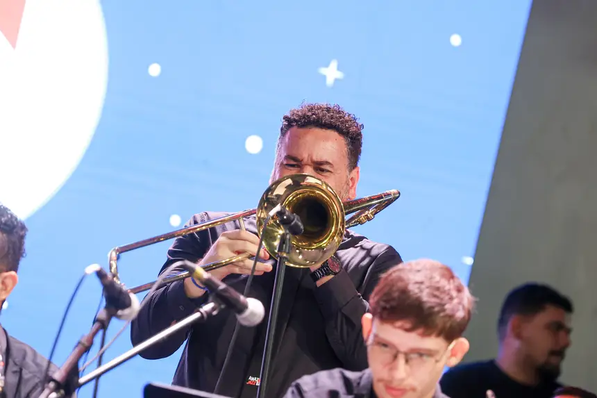  <div class='credito_fotos'>Foto: Rodrigo Pinheiro / Ag. Pará &nbsp;&nbsp;|&nbsp;&nbsp; <a href='/midias/2025/originais/20251207221020-GF00025814-F00476087.jpg' download><i class='fa-solid fa-download'></i> Download</a></div>