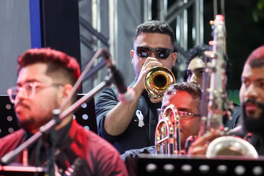  <div class='credito_fotos'>Foto: Rodrigo Pinheiro / Ag. Pará &nbsp;&nbsp;|&nbsp;&nbsp; <a href='/midias/2025/originais/20251207221022-GF00025814-F00476088.jpg' download><i class='fa-solid fa-download'></i> Download</a></div>