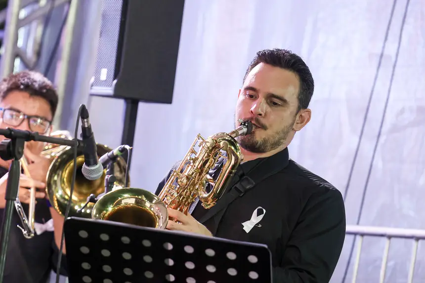  <div class='credito_fotos'>Foto: Rodrigo Pinheiro / Ag. Pará &nbsp;&nbsp;|&nbsp;&nbsp; <a href='/midias/2025/originais/20251207221023-GF00025814-F00476089.jpg' download><i class='fa-solid fa-download'></i> Download</a></div>