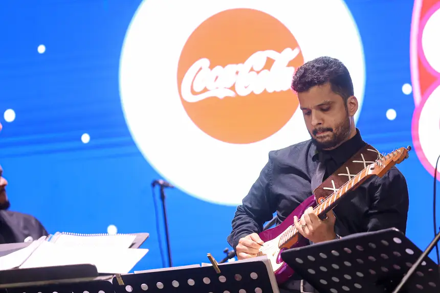  <div class='credito_fotos'>Foto: Rodrigo Pinheiro / Ag. Pará &nbsp;&nbsp;|&nbsp;&nbsp; <a href='/midias/2025/originais/20251207221030-GF00025814-F00476093.jpg' download><i class='fa-solid fa-download'></i> Download</a></div>