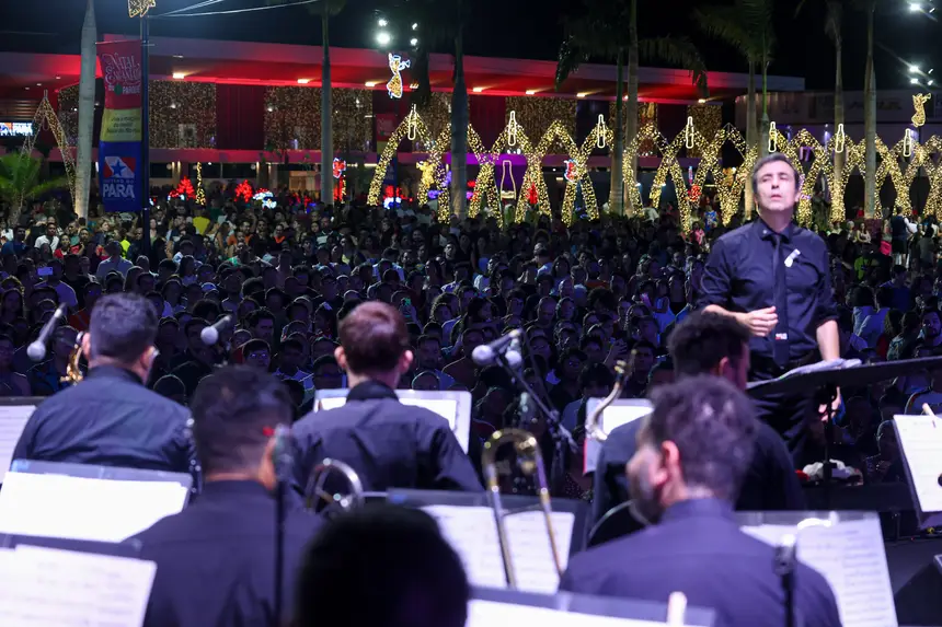  <div class='credito_fotos'>Foto: Rodrigo Pinheiro / Ag. Pará &nbsp;&nbsp;|&nbsp;&nbsp; <a href='/midias/2025/originais/20251207221032-GF00025814-F00476094.jpg' download><i class='fa-solid fa-download'></i> Download</a></div>