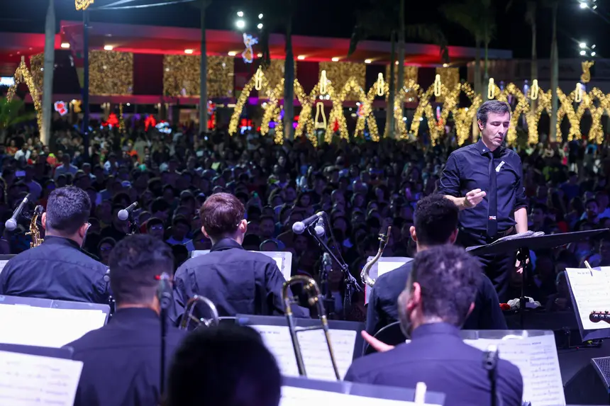  <div class='credito_fotos'>Foto: Rodrigo Pinheiro / Ag. Pará &nbsp;&nbsp;|&nbsp;&nbsp; <a href='/midias/2025/originais/20251207221034-GF00025814-F00476095.jpg' download><i class='fa-solid fa-download'></i> Download</a></div>