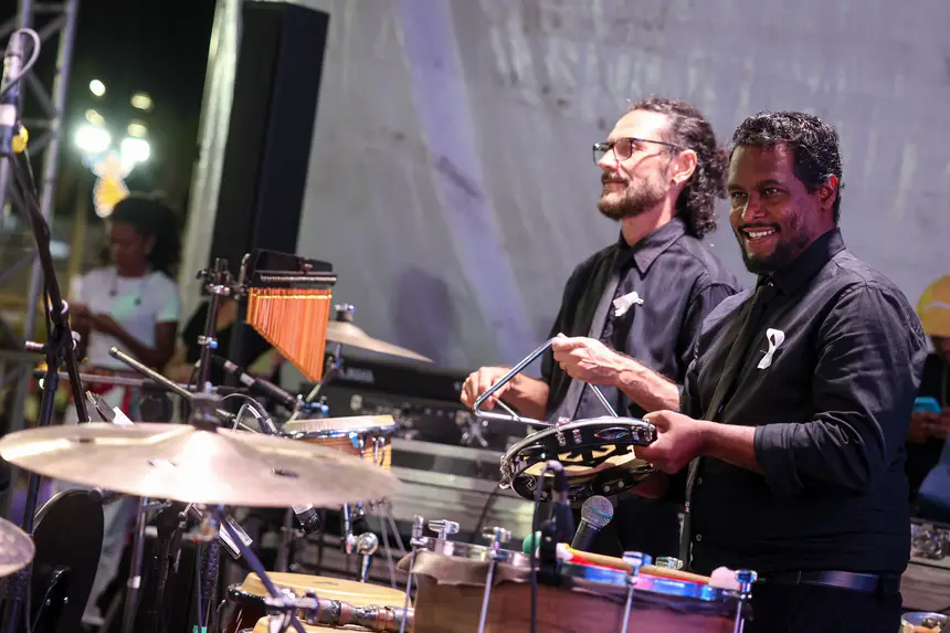  <div class='credito_fotos'>Foto: Rodrigo Pinheiro / Ag. Pará &nbsp;&nbsp;|&nbsp;&nbsp; <a href='/midias/2025/originais/20251207221037-GF00025814-F00476097.jpg' download><i class='fa-solid fa-download'></i> Download</a></div>