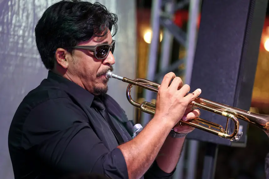  <div class='credito_fotos'>Foto: Rodrigo Pinheiro / Ag. Pará &nbsp;&nbsp;|&nbsp;&nbsp; <a href='/midias/2025/originais/20251207221039-GF00025814-F00476098.jpg' download><i class='fa-solid fa-download'></i> Download</a></div>