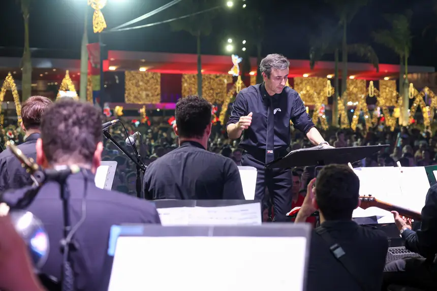  <div class='credito_fotos'>Foto: Rodrigo Pinheiro / Ag. Pará &nbsp;&nbsp;|&nbsp;&nbsp; <a href='/midias/2025/originais/20251207221043-GF00025814-F00476100.jpg' download><i class='fa-solid fa-download'></i> Download</a></div>