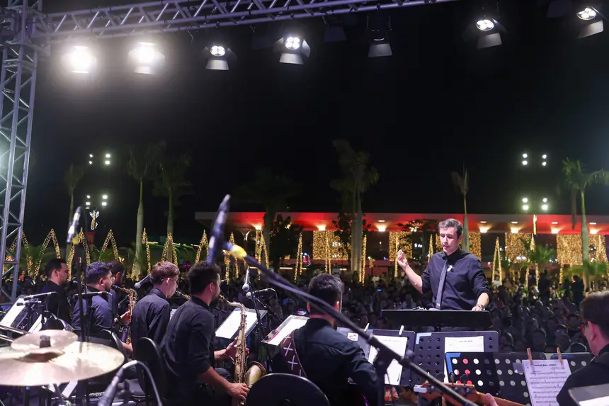  <div class='credito_fotos'>Foto: Rodrigo Pinheiro / Ag. Pará &nbsp;&nbsp;|&nbsp;&nbsp; <a href='/midias/2025/originais/20251207221048-GF00025814-F00476103.jpg' download><i class='fa-solid fa-download'></i> Download</a></div>